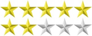 star-rating-7