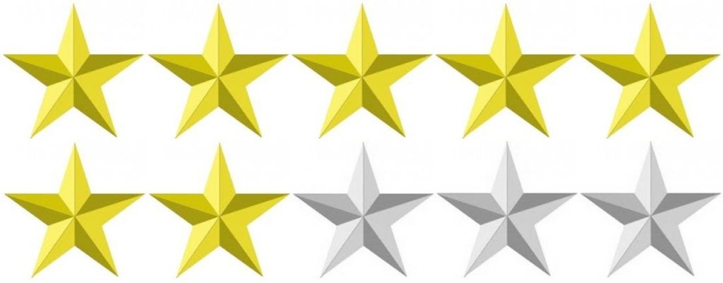 star-rating-7