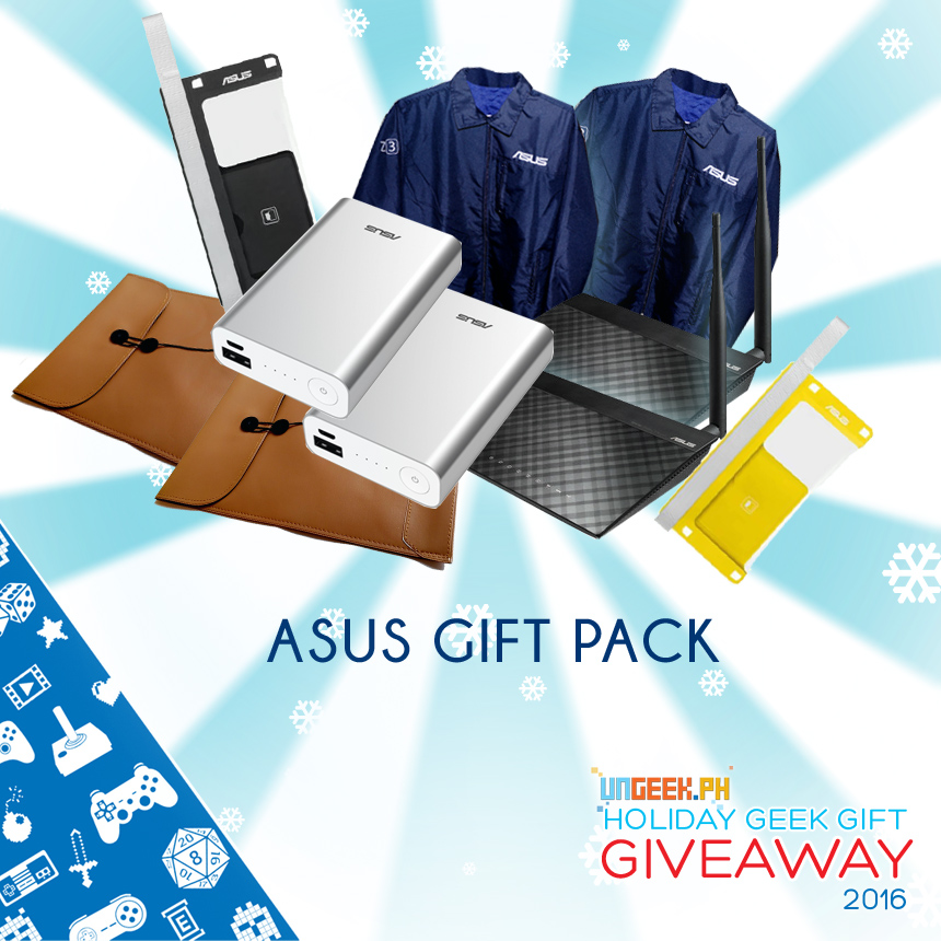 ugholiday-giveaway-asus-gift-pack-body
