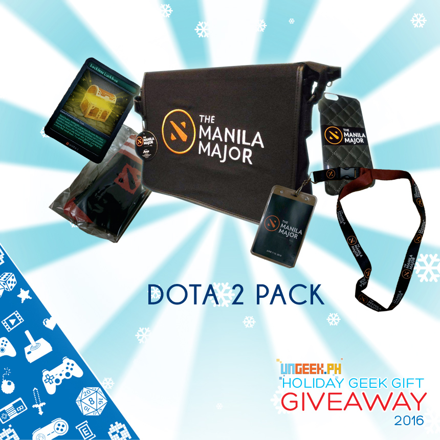 ugholiday-giveaway-dota-2-pack-body