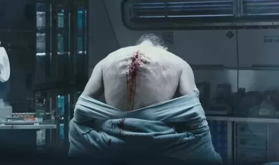 alien_covenant_backburst
