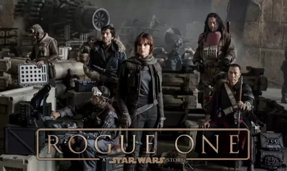 rogue_one_character_c1