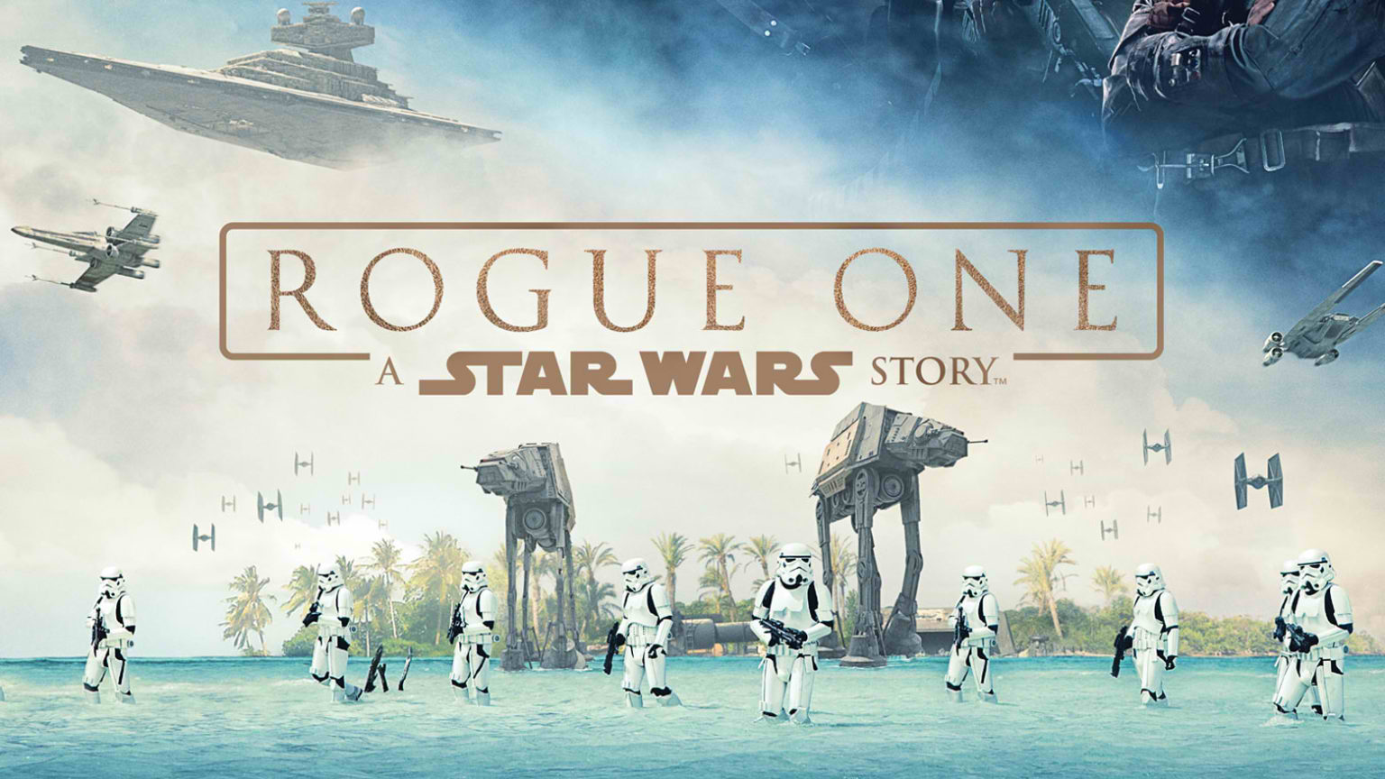 rogue_one_los-alamos-poster-tall-1536x864