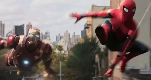 spider-man-homecoming-1