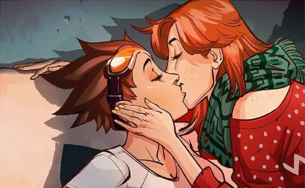 tracer-lesbian-official-1