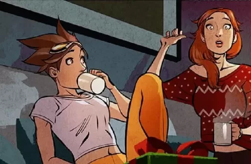 tracer-lesbian-official-2