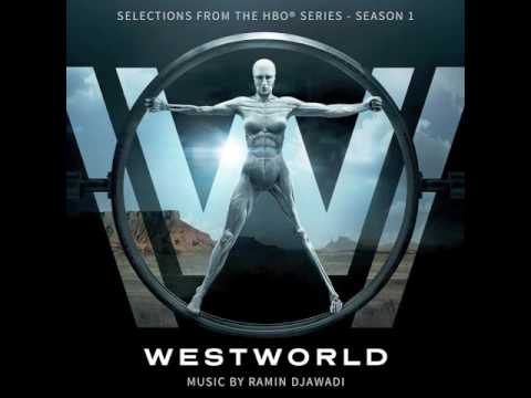 westworld_s1_ost_coverart