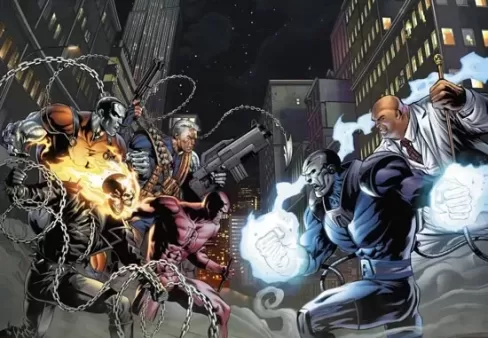 2013-Marvel-Legendary-Expansion-Dark-City-Box-Art