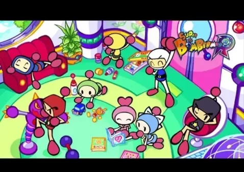 SuperBombermanR_c1