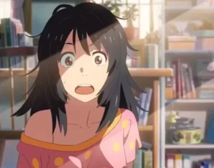 kimi_no_na_wa_c