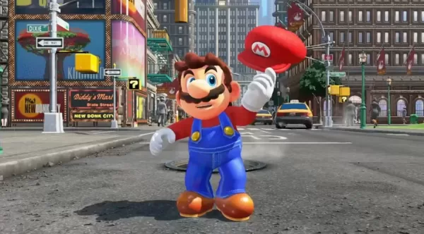 nintendoswitch_mario003