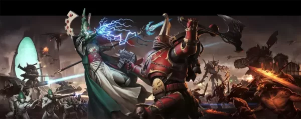 wh40k_conquest__eldar_vs_chaos_by_wraithdt-d8hfu95