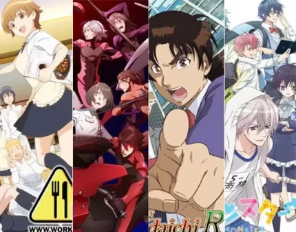 animax_feb_c