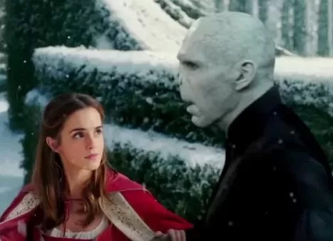 beautyandvoldy_c