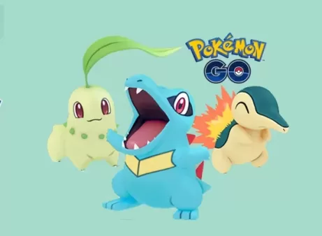 pogo_gen2_c1a