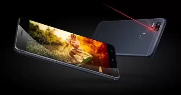 56301_01_asus-zenfone-3-zoom-price-revealed