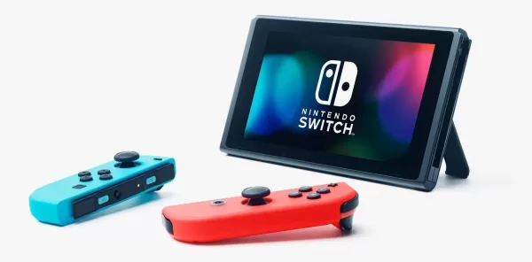 Nintendo_Switch_Console