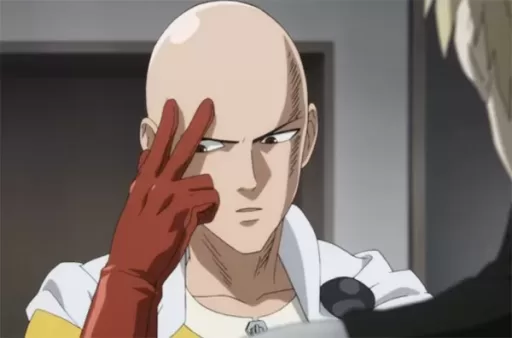 One-Punch-Man-Season-2-Release-Date