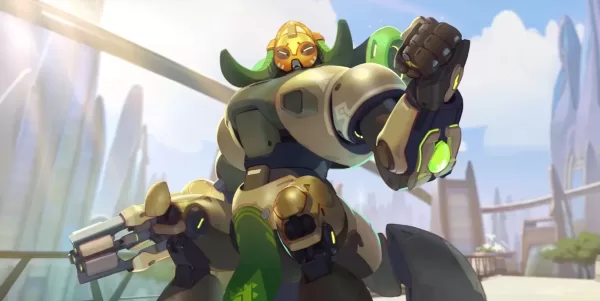 Orisa-Overwatch-Cover