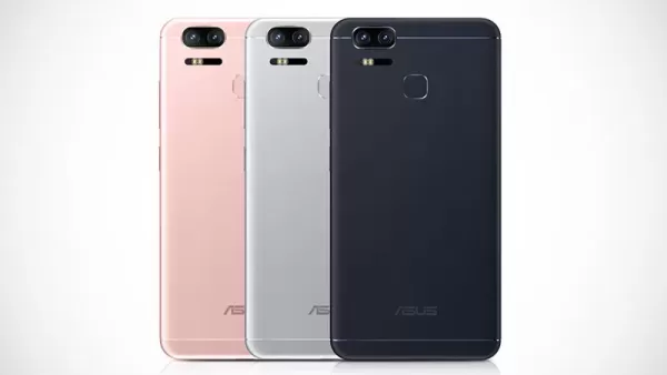 asus_zenfone_3_zoom_colours_1484035178257