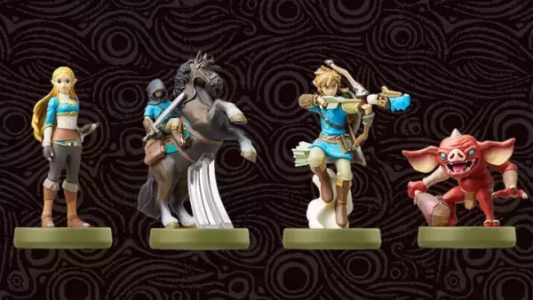 botw_amiibo