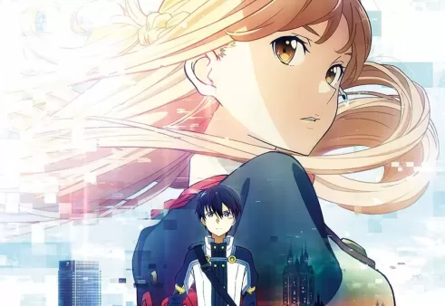 sao-poster-featured