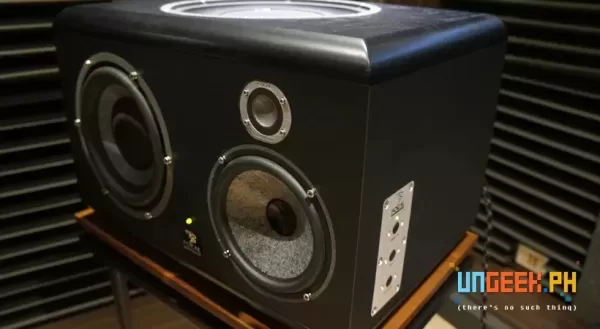 Focal SM9_2