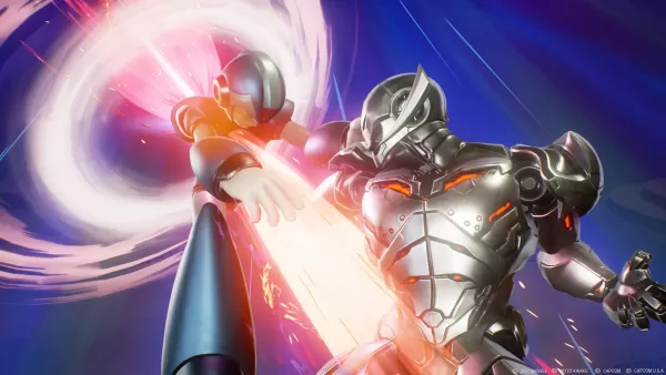 MVCI_Screenshot_10
