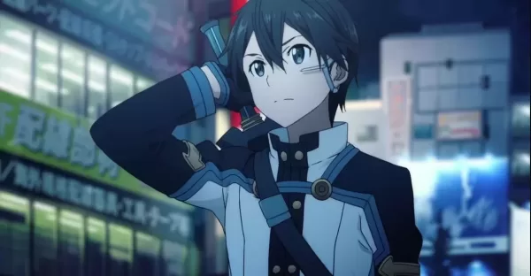 SAO-Fan-Event-Cover