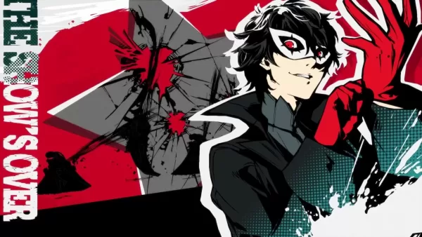 persona-5-cover
