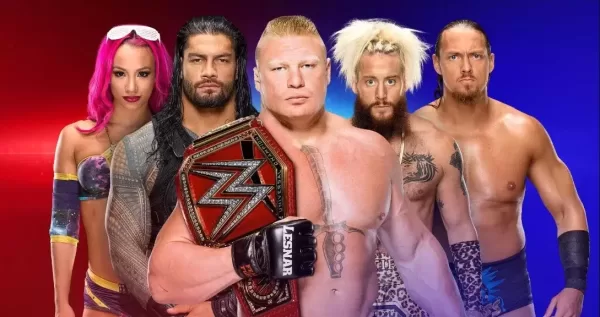 wwe-cover