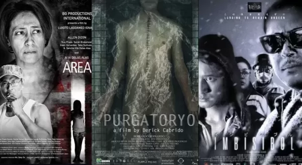 AIFFA nominees 1b