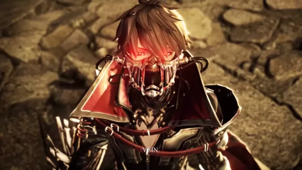 Code-Vein-3