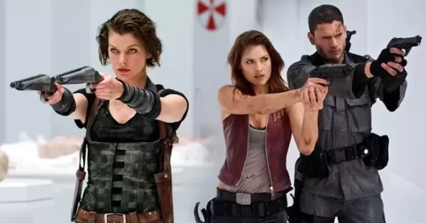 RE2