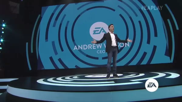 EA Cover