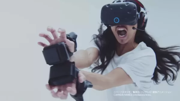 VR-Zone-Cover