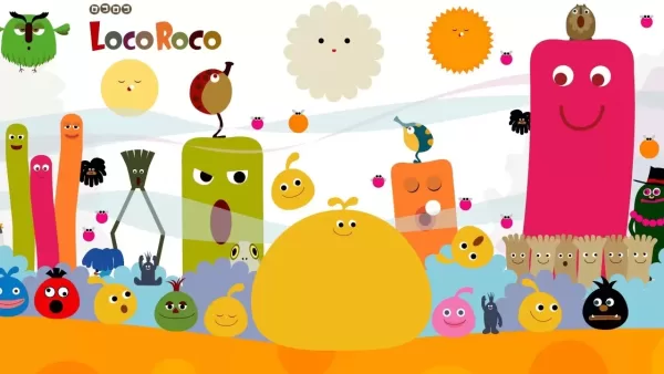 locoroco1