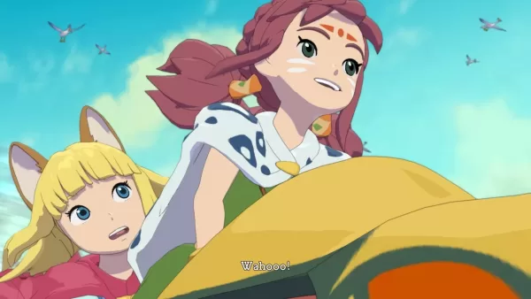 ni-no-kuni-2-art-1497308273972