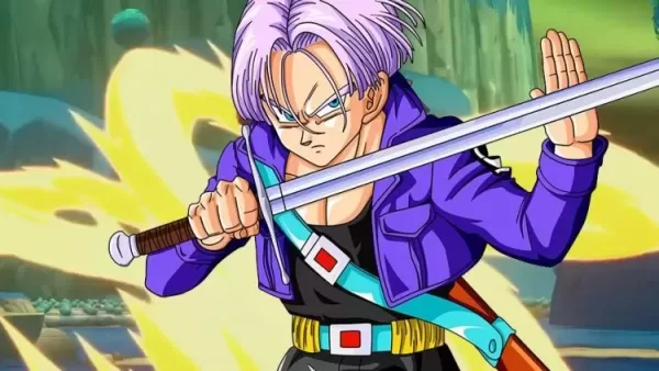 DBZFFTheader
