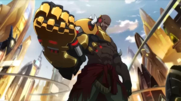 doomfist-cover