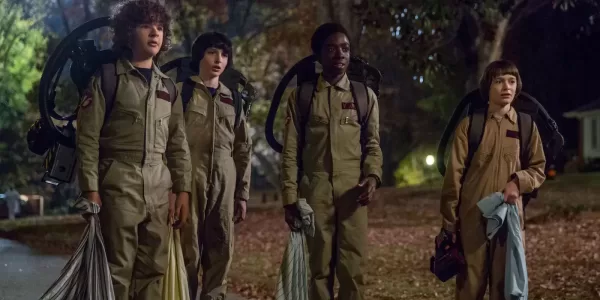 landscape-1486986380-stranger-things-mike-wheeler-2