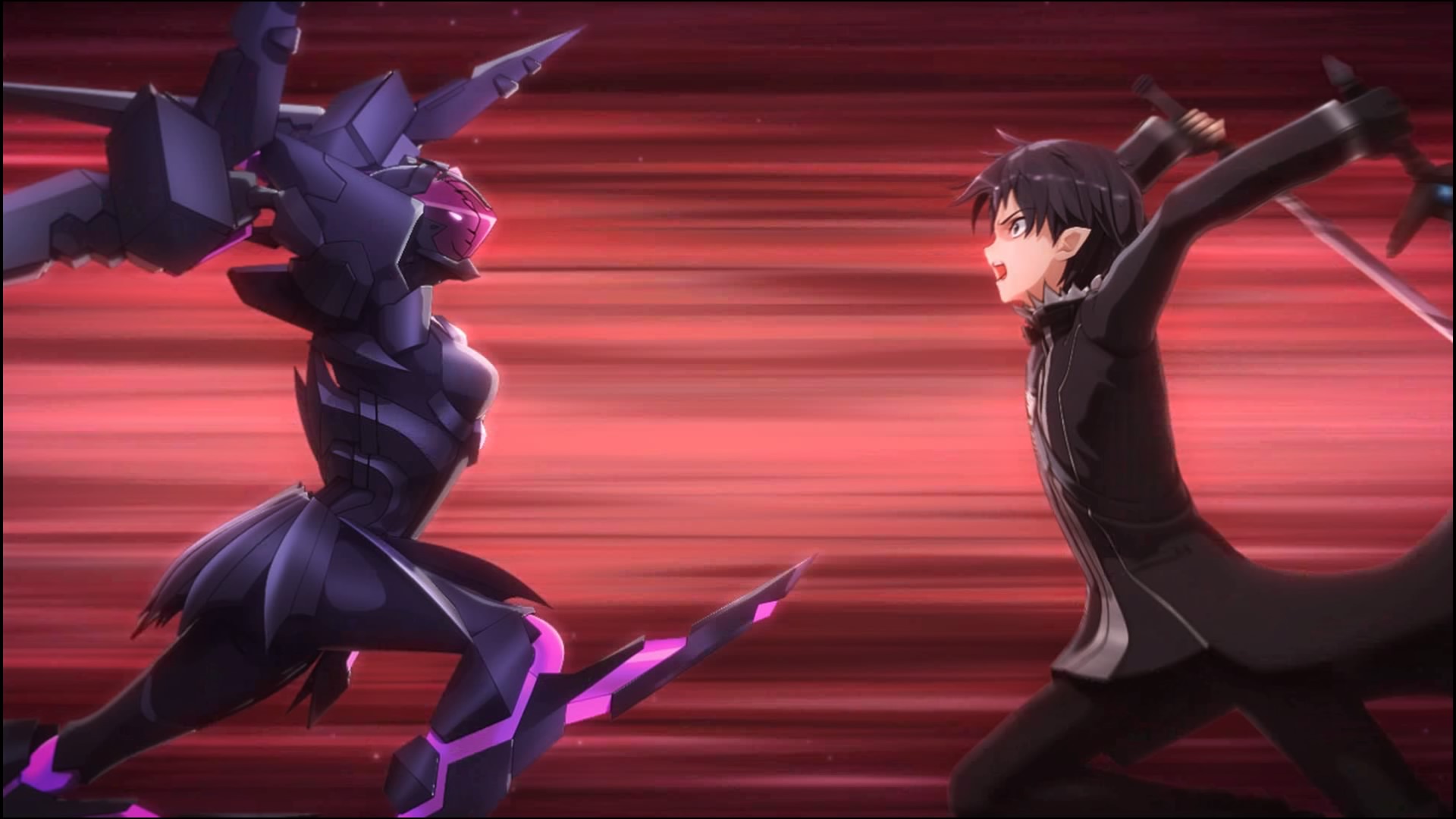 Is Accel World Set in the Same Universe as Sword Art Online?