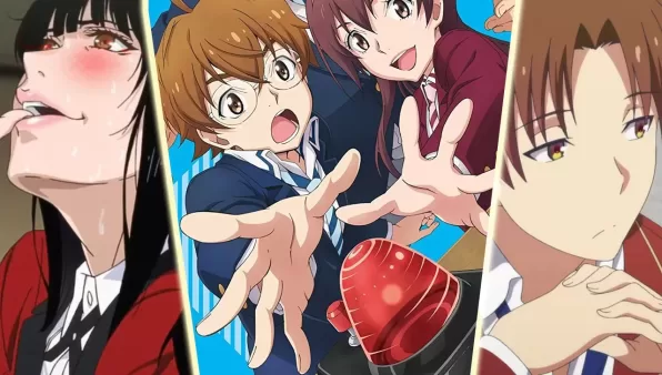 OOOcover