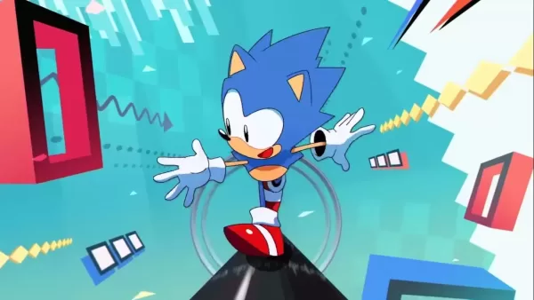 sonic2