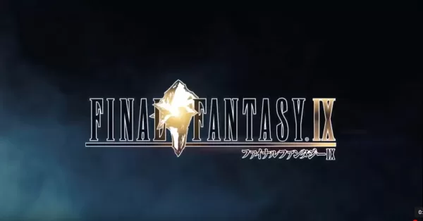 Final_Fantasy_IX_PS4_-_TGS_2017_Trailer_-_YouTube