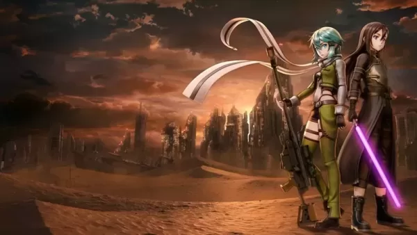 Sword-Art-Online-Fatal-Bullet_2017_08-18-17_007