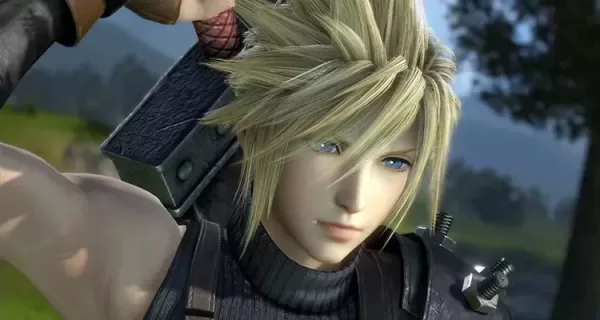 dissidia_cloud