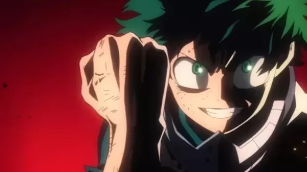 final-my-hero-academia-promo