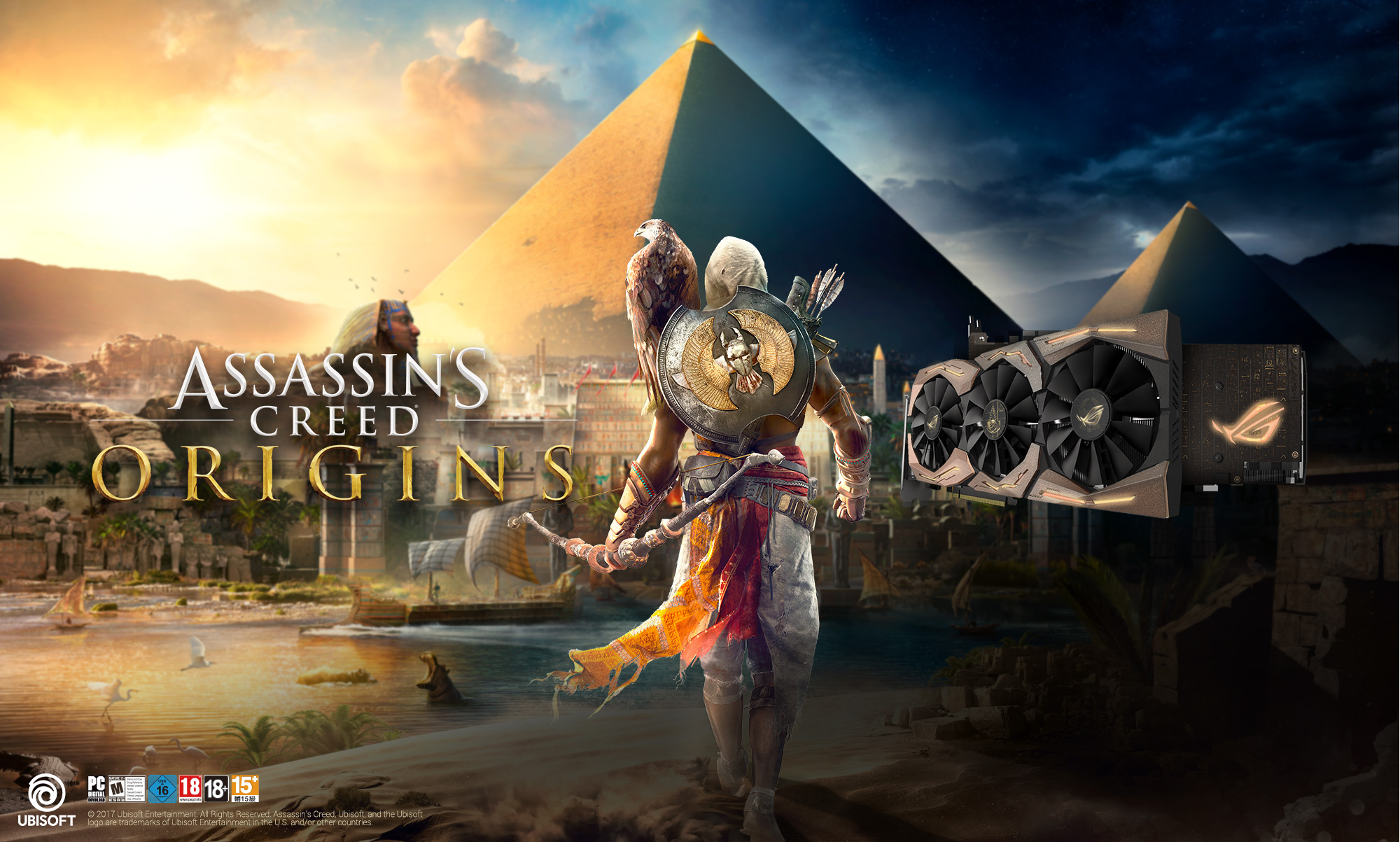 Assassin origin gold. Assassin's Creed Origins обложка. Assassin's Creed® Origins - Gold Edition Xbox. Assassin's Creed Origins Xbox one обложка. 2018 - Assassin's Creed Origins - обложка диска.