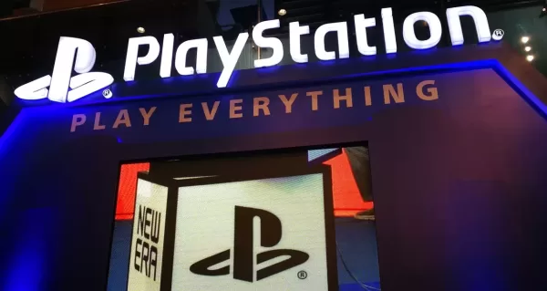 PS Play Everything Featured Image
